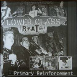 Lower Class Brats : Primary Reinforcement